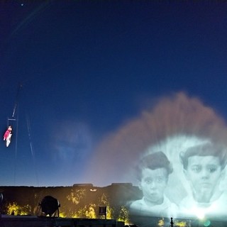 Imperia, si conclude l'anno del Centenario con un ultimo fine settimana ricco di eventi Imperia, si conclude l'anno del Centenario con un ultimo fine settimana ricco di eventi