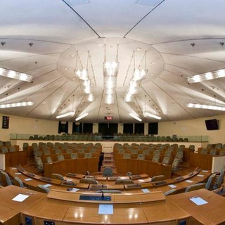 Elezioni, ecco la nuova Assemblea Regionale della Liguria (al netto di resti e ripescaggi) Elezioni, ecco la nuova Assemblea Regionale della Liguria (al netto di resti e ripescaggi)