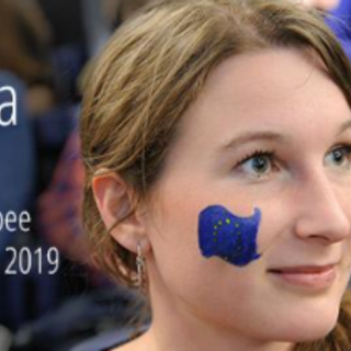 Genova: il 9 luglio l'incontro 'Stavolta Voto', un confronto sulle elezioni europee dedicato a chi fa comunicazione