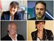 Regionali 2020, ecco i quattro candidati della Lega, ufficializzata la lista del Carroccio