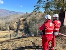La Croce Rossa cerca volontari: al via il corso di formazione