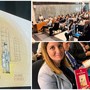 Gli studenti imperiesi 'adottano' una pietra d'inciampo