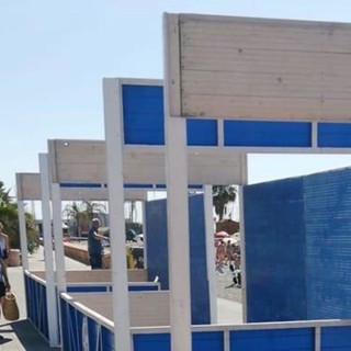 San Bartolomeo al Mare, un gruppo di villeggianti scrive al Comune affinché il lungomare non venga 'invaso' dalle casette espositive San Bartolomeo al Mare, un gruppo di villeggianti scrive al Comune affinché il lungomare non venga 'invaso' dalle casette espositive