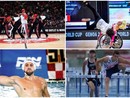 Torna la Festa dello Sport con le testimonianze dei campioni imperiesi