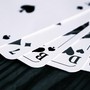 Casinò online, qual’è quello più apprezzato sul mercato italiano