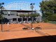 Tennis, dal 4 al 14 luglio a Imperia torna l’Open Memorial Rosina Ruggiero