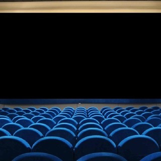 Dal 15 giugno si potrà tornare al cinema ma chi riaprirà: previsto un tetto massimo di spettatori, distanziamenti e mascherine