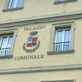 Nasce la Biblioteca Comunale di Aurigo: dedicata a Rosa Bonsignorio Ferrero Bonvin