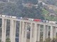 Viabilità: ecco i cantieri che caratterizzeranno la prossima settimana l'autostrada A10 Genova-Ventimiglia