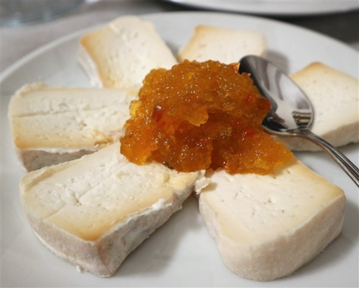 Buone notizie dalla valle Nervia: riapre l’Agriturismo Le Caprette del Parco di Pigna (IM)