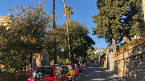 Riqualificazione di corso Roosevelt e dei giardini Rambaldi,  al via la conferenza di servizi
