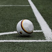 L'inclusione vince grazie all'Isah e alla Sacra Famiglia di Imperia