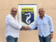 Calcio. Tutto confermato, Pietro Buttu è il nuovo allenatore dell'Imperia Calcio. Tutto confermato, Pietro Buttu è il nuovo allenatore dell'Imperia