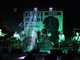 Santo Stefano al Mare: questa sera in piazza Baden Powell le canzoni di Battisti con 'I Nuovi Solidi'