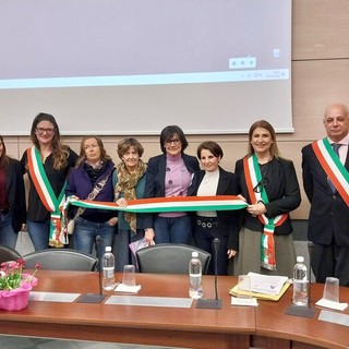 &quot;Parità di genere: possibilità o necessità?&quot;, un convegno a Genova sul ruolo della donna nella pubblica amministrazione