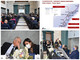Raddoppio ferroviario Andora-Finale Ligure, il commissario Macello: "Entro 5 anni vogliamo terminarlo" Raddoppio ferroviario Andora-Finale Ligure, il commissario Macello: "Entro 5 anni vogliamo terminarlo"