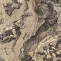 Corso di approfondimento sulla Magia a Triora