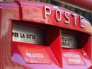 IL CASO. Che fine hanno fatto i portalettere a Diano Marina? IL CASO. Che fine hanno fatto i portalettere a Diano Marina?