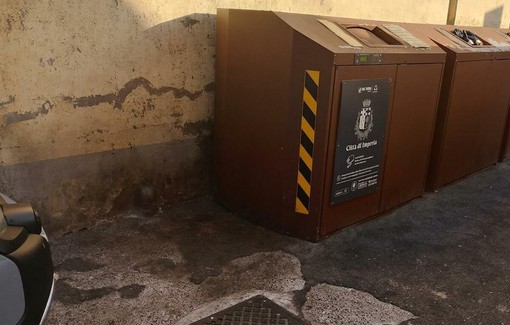 Blitz antidegrado alla Fondura, ma i residenti: "Il quartiere ha bisogno di attenzione concreta e costante"
