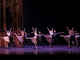 'Carmen': balletto in due atti su musiche di Georges Bizet al teatro Ariston di Sanremo