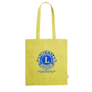 Il Lions Club Diano Marina contro lo spreco alimentare: al via la campagna Family Bag