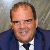 BALUN, Antonello Motosso nuovo presidente del Gruppo Sportivo San Leonardo