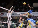 Memorial Tessitore di volley, biglietti a ruba per il test match di Imperia tra Cuneo e Cannes Memorial Tessitore di volley, biglietti a ruba per il test match di Imperia tra Cuneo e Cannes