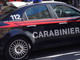 Imperia, denunciati quattro uomini per la rissa in via Cascione: indagini condotte dai Carabinieri