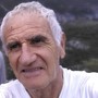 Claudio Guidi debutta con “Il binario”: la presentazione alla Fiera del Libro di Imperia Claudio Guidi debutta con “Il binario”: la presentazione alla Fiera del Libro di Imperia