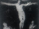 ACCADDE OGGI, 13 AGOSTO 1979. Diano espone un quadro attribuito al grande Michelangelo ACCADDE OGGI, 13 AGOSTO 1979. Diano espone un quadro attribuito al grande Michelangelo
