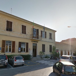 San Bartolomeo al Mare, in arrivo un semaforo provvisorio in via Roma
