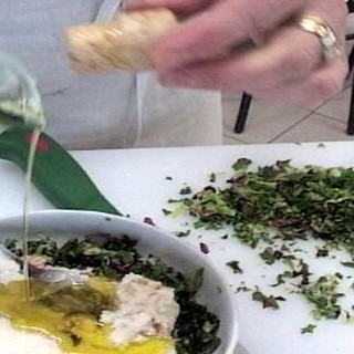 Parco delle Alpi Liguri, la Cucina Bianca protagonista del calendario 2026