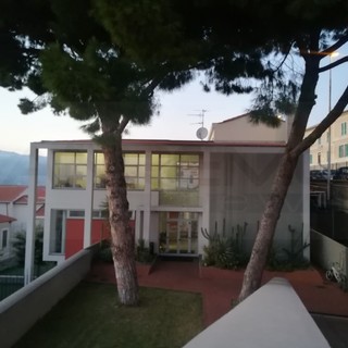 Locanda del Buon Samaritano di Imperia, riaprono i servizi della Caritas Diocesana