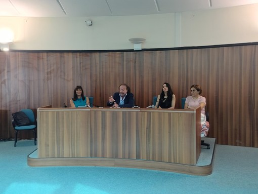 Carceri, la denuncia della Camera Penale Imperia-Sanremo: “Sovraffollamento e carenza di personale, serve un cambio di rotta”