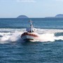 Doppia tragedia in mare, due persone annegate Doppia tragedia in mare, due persone annegate
