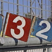 Nasce il nuovo Comitato Provinciale FIPAP di Imperia: prima riunione al Circolo Parasio Nasce il nuovo Comitato Provinciale FIPAP di Imperia: prima riunione al Circolo Parasio