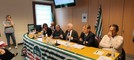 IL CONVEGNO. Trasporto pubblico locale: confronto con la Cisl in Camera di Commercio (Video)
