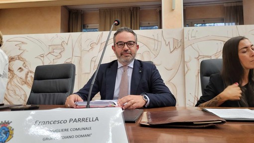 Nuove regole per il conferimento dei rifiuti a Diano Marina, Parrella: &quot;Commercianti penalizzati&quot;