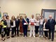 Riva Ligure: il 22 settembre la consegna della cittadinanza onoraria all'ASL 1 Imperiese
