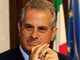 19 APRILE 1995. Scajola presenta la sua futura giunta, ma non andò così: sindaco sarà Davide Berio e la squadra dell'ex ministro non &quot;scese mai in campo&quot;