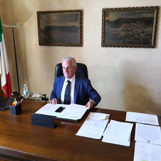Imperia: continua la 'rivoluzione' interna alla macchina comunale del Sindaco Claudio Scajola. Pubblicato il bando per un nuovo portavoce