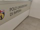 Al Campus di Imperia il simposio "Incontro con le professioni: magistratura e notariato" Al Campus di Imperia il simposio "Incontro con le professioni: magistratura e notariato"