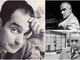20 MAGGIO 1971. Il Gotha degli scrittori italiani ospiti a Cervo per una 'tre giorni' internazionale. Già annunciati Calvino, Moravia,  Sciascia e Soldati