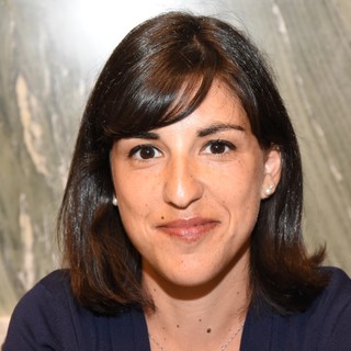 Imperia: aree dell'ex stazione di Porto Maurizio, Question Time del Consigliere Enrica Chiarini