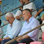 Imperia calcio, D’Onofrio: “Ceravolo? Un confronto naturale per la sua lunghissima esperienza” Imperia calcio, D’Onofrio: “Ceravolo? Un confronto naturale per la sua lunghissima esperienza”