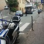IL PUNTO. Imperia, basta un incidente a Castelvecchio per paralizzare il traffico: ora serve un vero Piano della viabilità IL PUNTO. Imperia, basta un incidente a Castelvecchio per paralizzare il traffico: ora serve un vero Piano della viabilità
