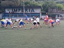Campi da calcio dei Piani, il Comune verso l’acquisizione?