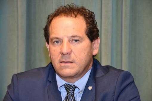 Imperia, patto di collaborazione tra Comune e tre associazioni cittadine per il sociale. L'assessore Volpe: "Fiducia reciproca e spirito di solidarietà"