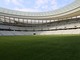 Calcio spettacolo: comincia la Coppa d'Africa