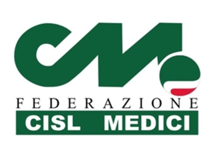 Regione: reparti psichiatrici, CISL Medici Liguria "Chiediamo l’adeguamento alle misure di sicurezza" Regione: reparti psichiatrici, CISL Medici Liguria "Chiediamo l’adeguamento alle misure di sicurezza"